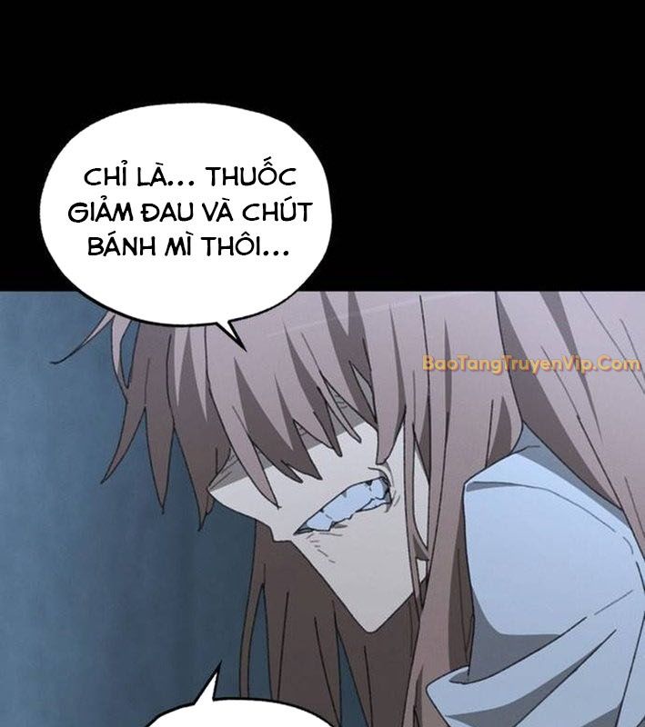 Kẻ Chôn Cất Quái Vật chapter 2 - Trang 143