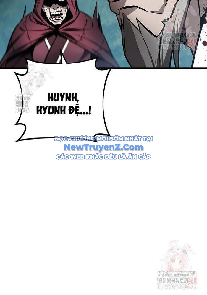 Thanh Kiếm Của Hoàng Đế chapter 86 - Trang 67