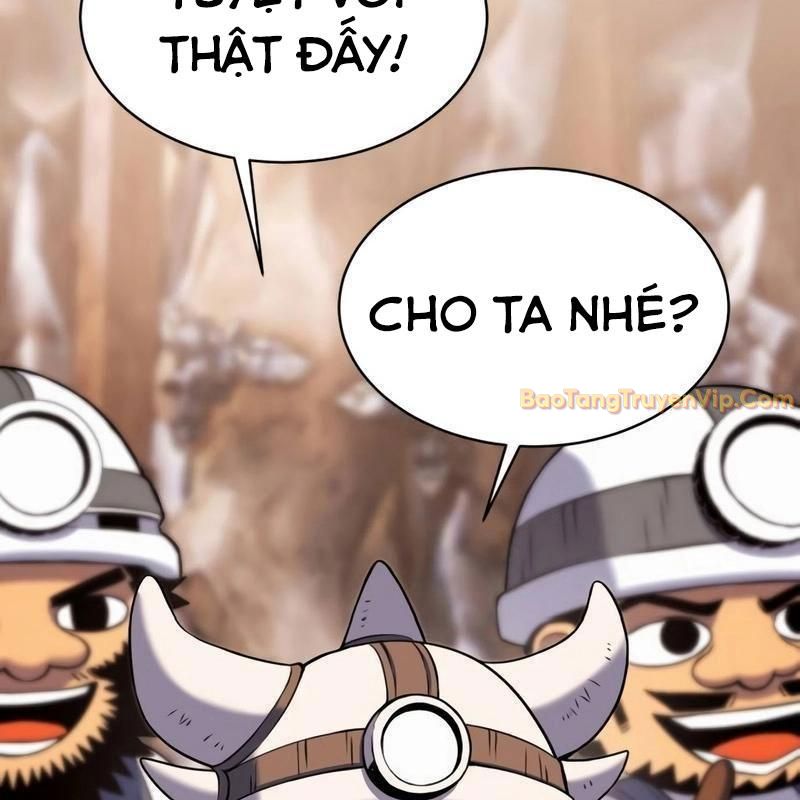Cây Xẻng Xúc Được Mọi Thứ chapter 7 - Trang 80