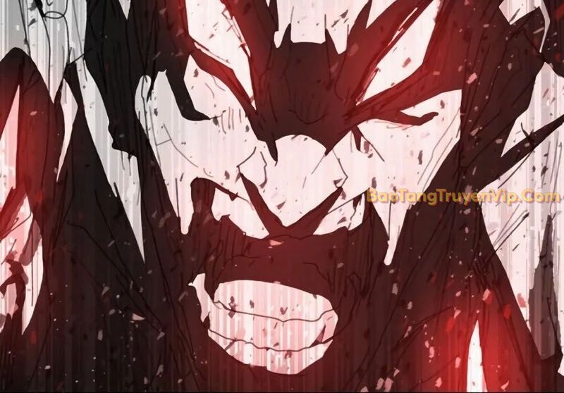 Kẻ Chôn Cất Quái Vật chapter 3 - Trang 31