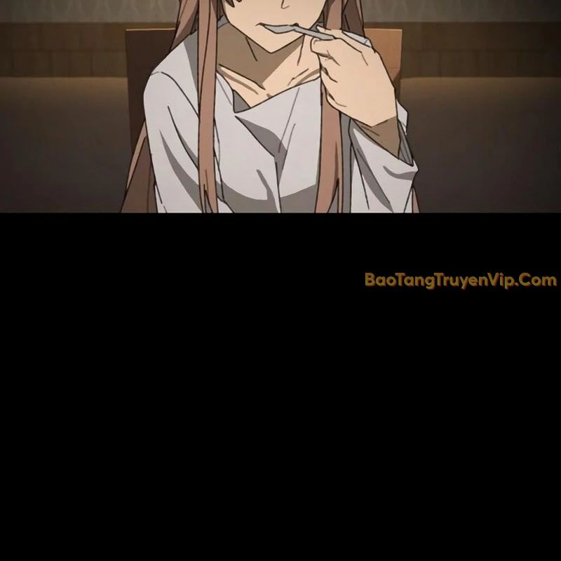 Kẻ Chôn Cất Quái Vật chapter 3 - Trang 69