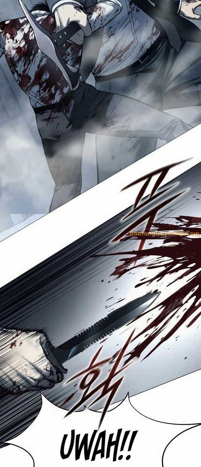 Sát Thủ Huyết Y chapter 7 - Trang 106