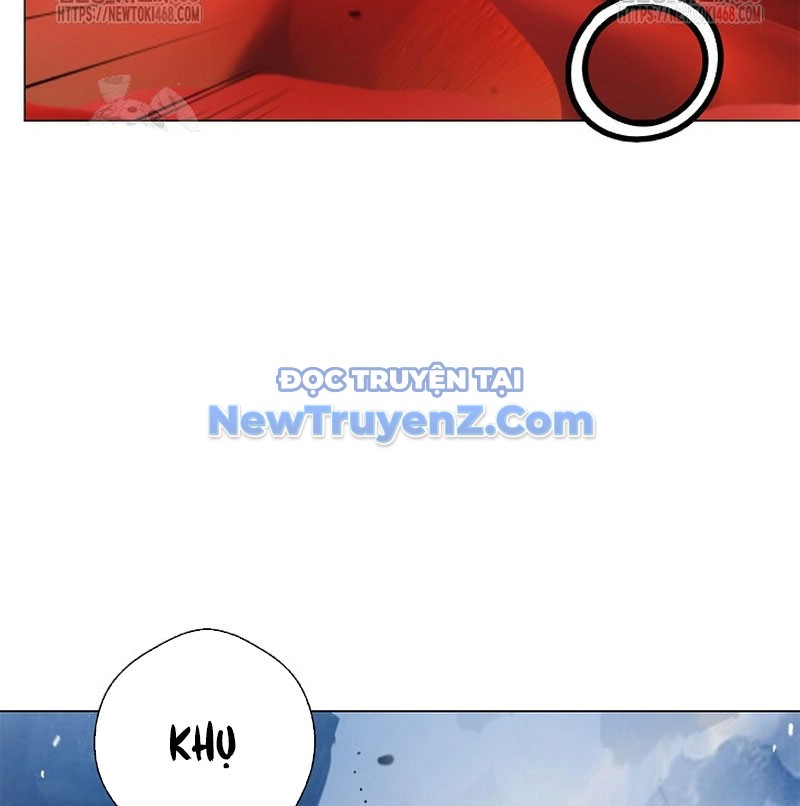 Lãng Tiên Kỳ Đàm chapter 192 - Trang 34