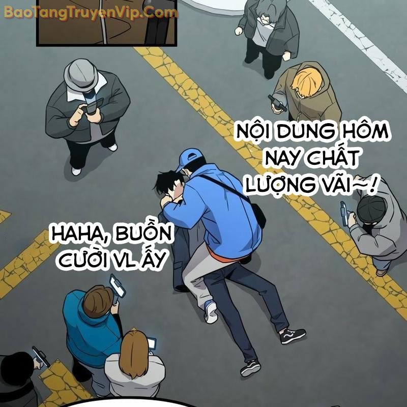Hacker Báo Thù chapter 2 - Trang 83