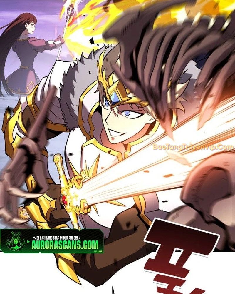 Cây Xẻng Xúc Được Mọi Thứ chapter 4 - Trang 243