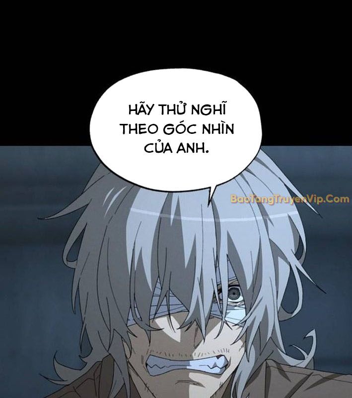 Kẻ Chôn Cất Quái Vật chapter 2 - Trang 110