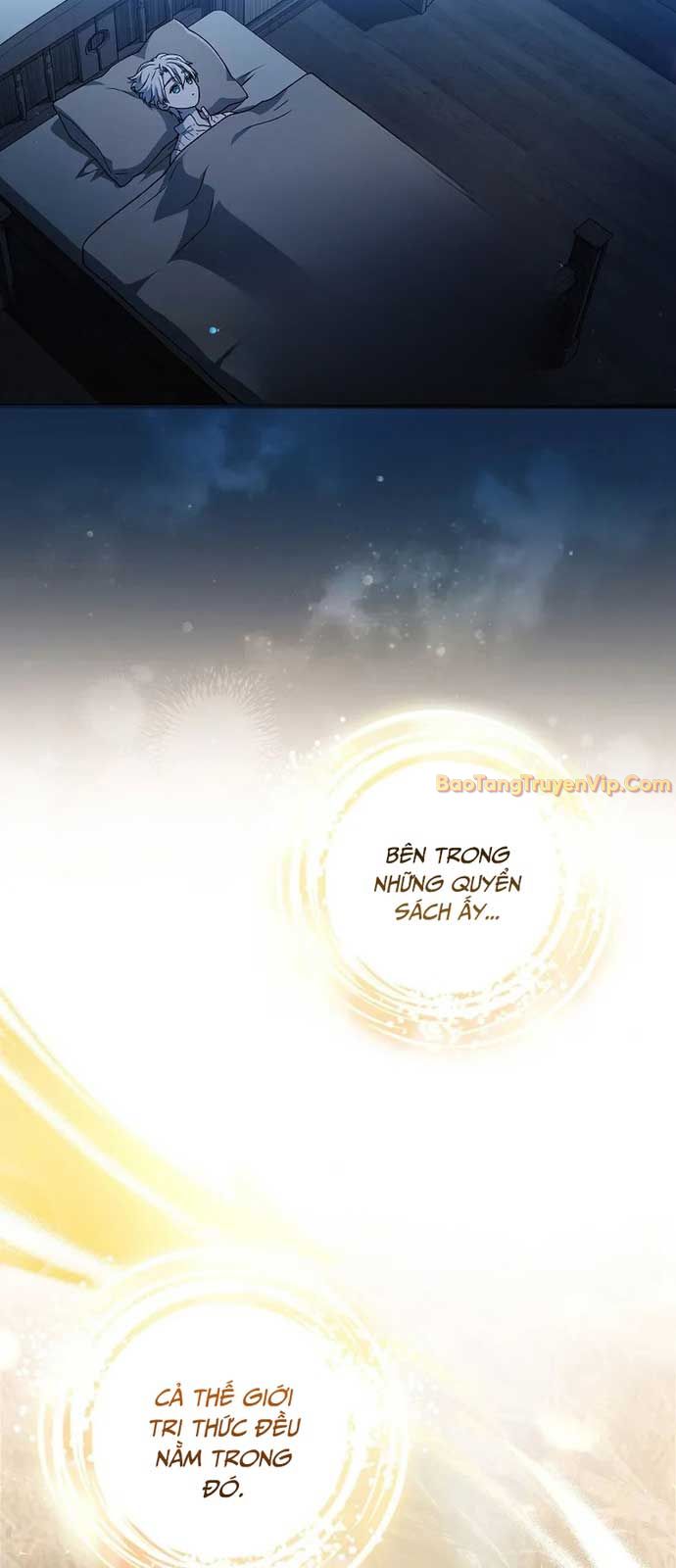 Thiên Tài Phép Thuật Nắm Giữ Khái Niệm chapter 3 - Trang 58
