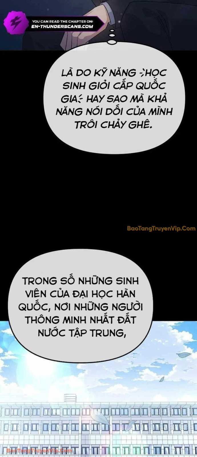 Cuộc Sống Làm Lại Của Kẻ Nghiện Game chapter 5 - Trang 45