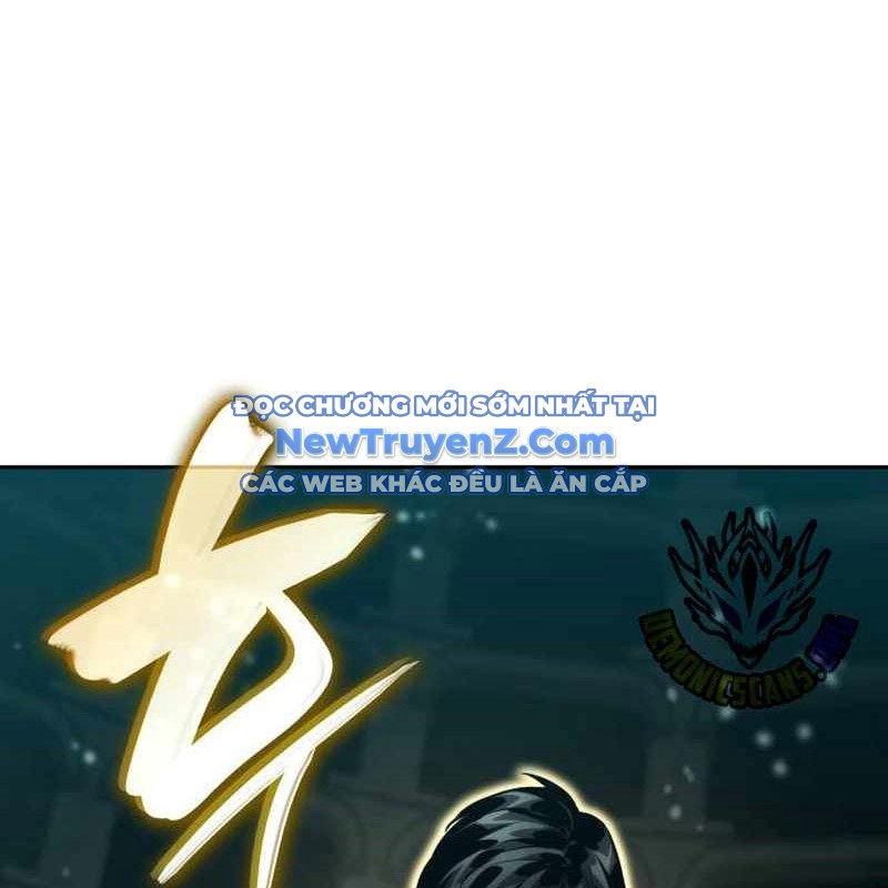 Chiêu Hồn Giả Siêu Phàm chapter 136 - Trang 29