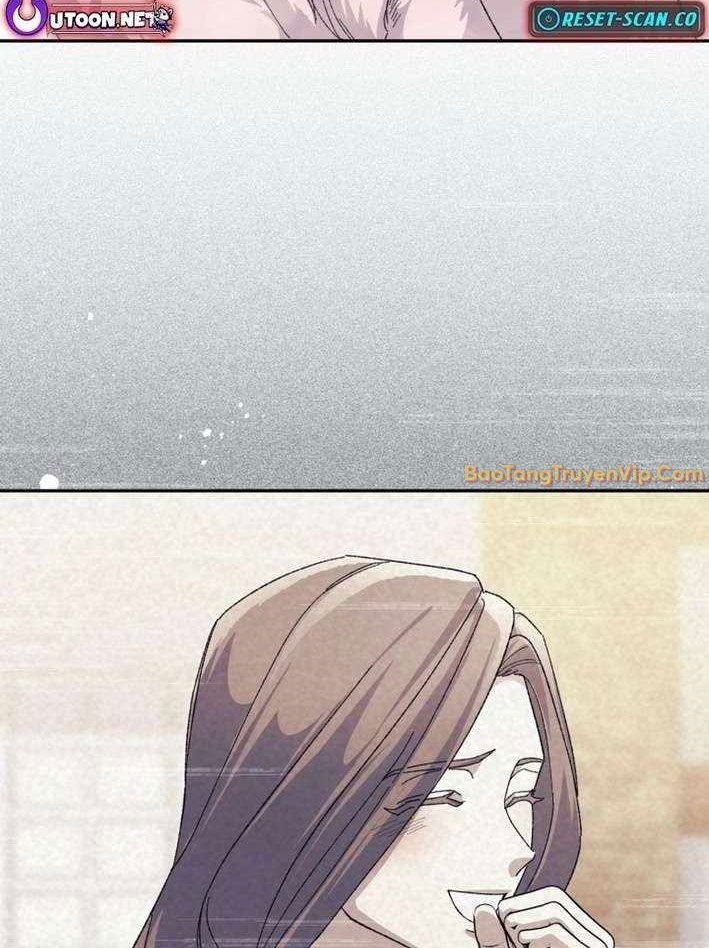 Cuộc Sống Làm Lại Của Kẻ Nghiện Game chapter 14 - Trang 30