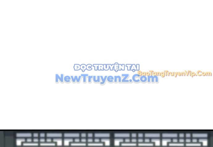 Thiên Ma Quy Hoàn chapter 69 - Trang 76