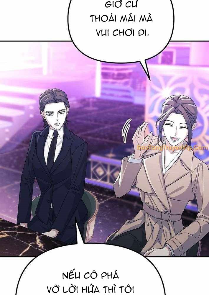 Cuộc Sống Làm Lại Của Kẻ Nghiện Game chapter 12 - Trang 67