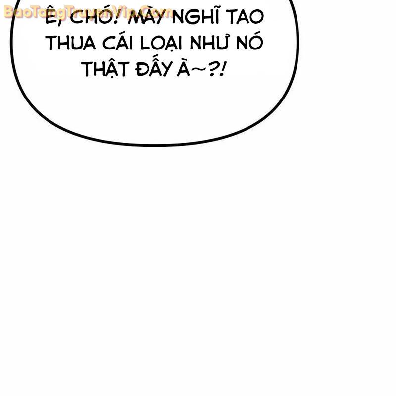 Hacker Báo Thù chapter 2 - Trang 330