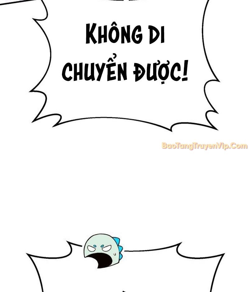 Cây Xẻng Xúc Được Mọi Thứ chapter 6 - Trang 297