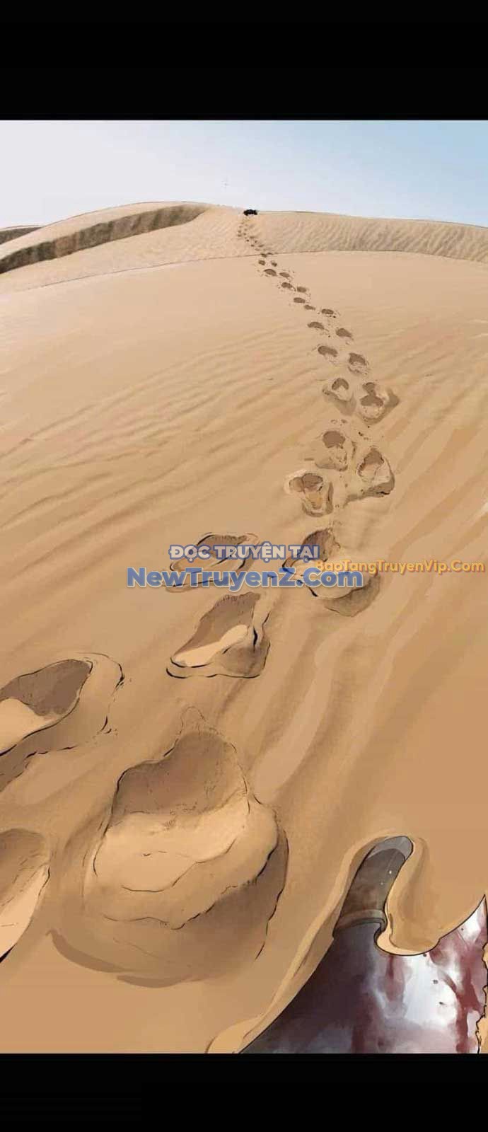Sát Thần Tu La chapter 50 - Trang 8
