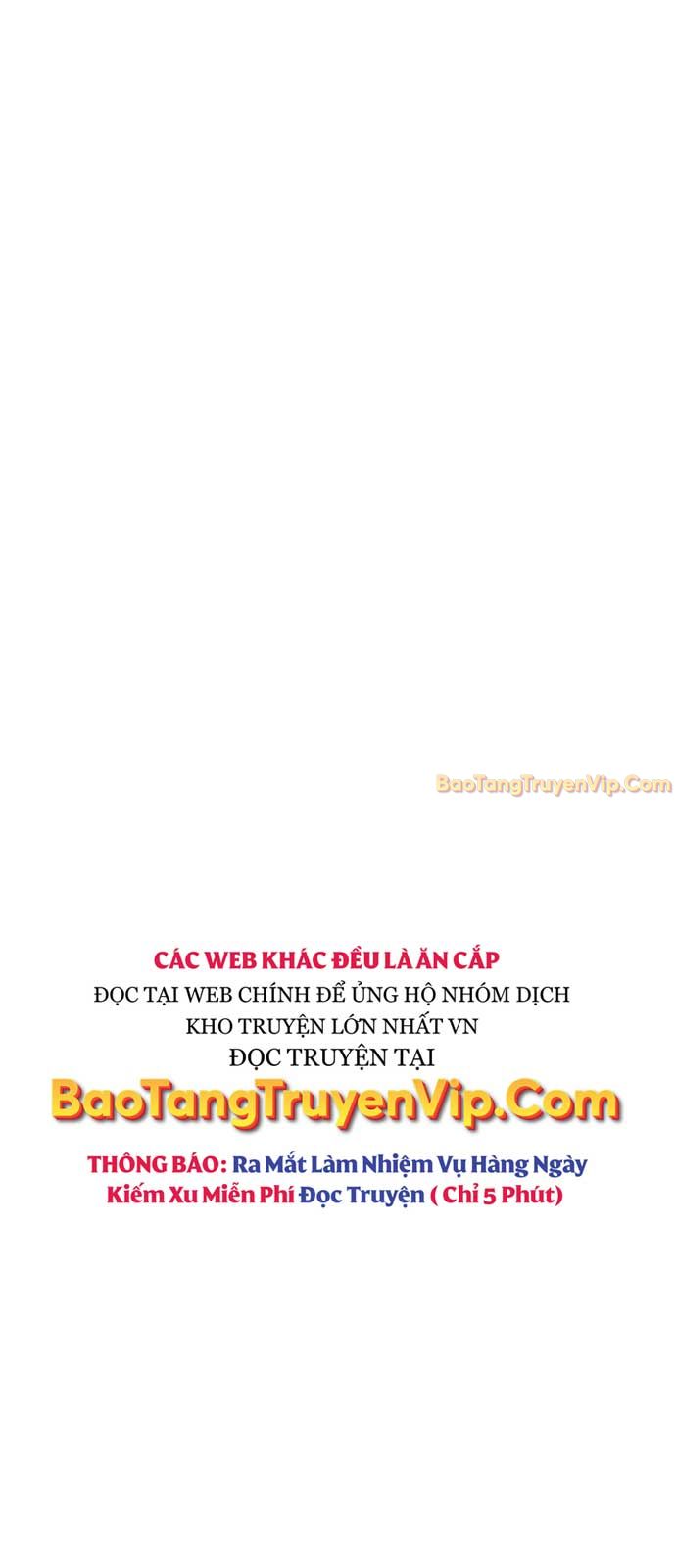 Ma Đạo Chuyển Sinh Ký chapter 117 - Trang 8