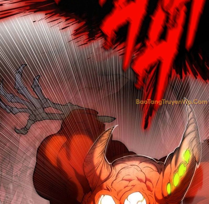 Cây Xẻng Xúc Được Mọi Thứ chapter 6 - Trang 252
