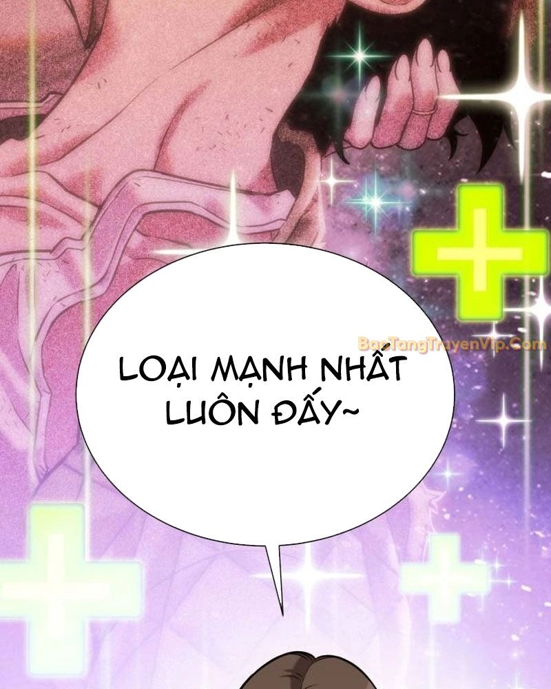 Cây Xẻng Xúc Được Mọi Thứ chapter 4 - Trang 66
