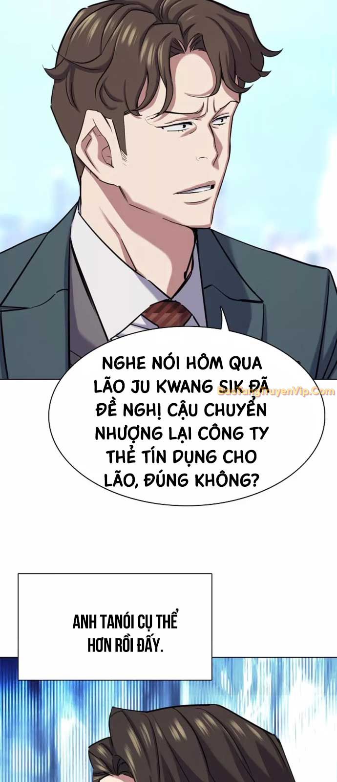 Tiểu Thiếu Gia Gia Tộc Tài Phiệt chapter 150 - Trang 58