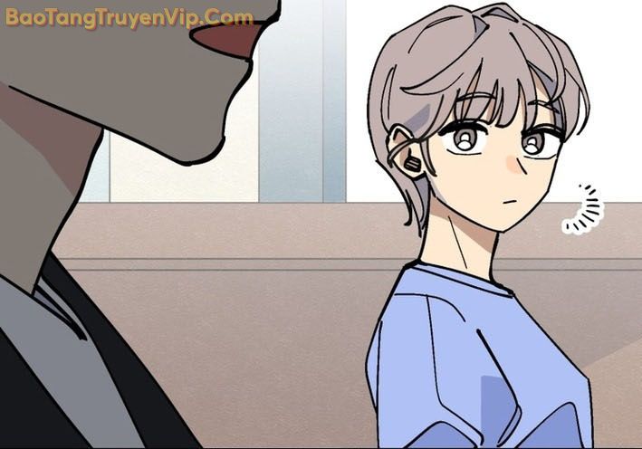 Sức mạnh siêu nhiên Nhật ký chăm sóc chapter 1 - Trang 128