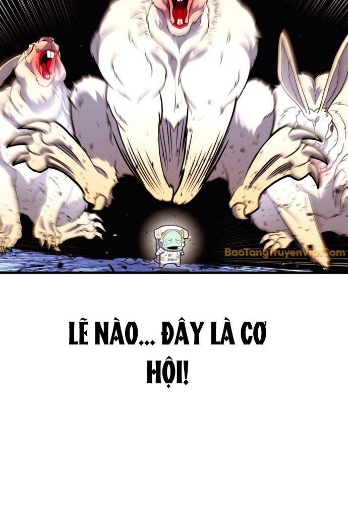 Cây Xẻng Xúc Được Mọi Thứ chapter 2 - Trang 189
