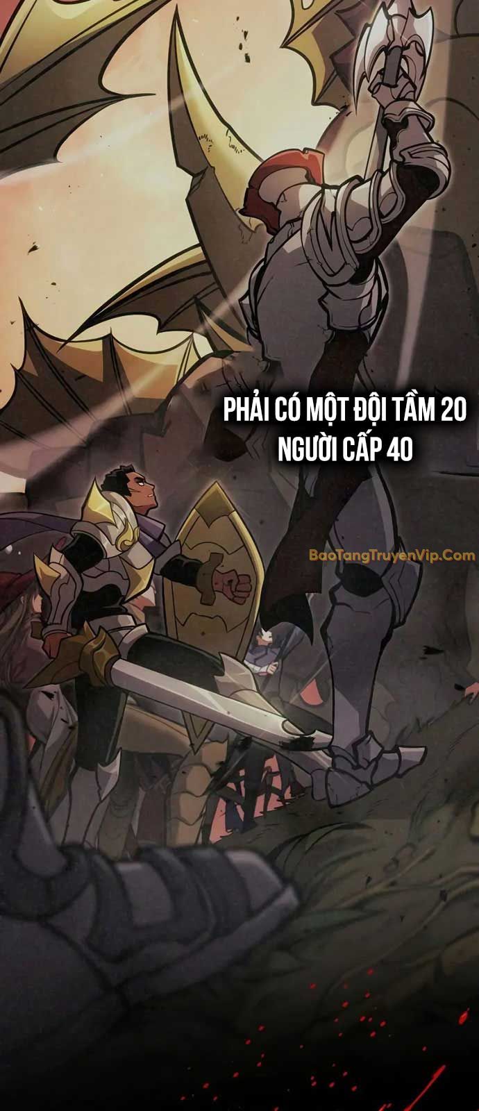 Độc Chiến Đế Vương chapter 12 - Trang 83