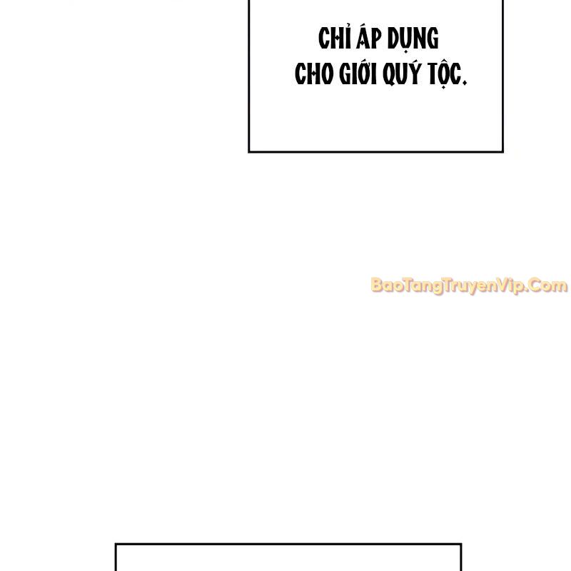 Kẻ Chôn Cất Quái Vật chapter 4 - Trang 133