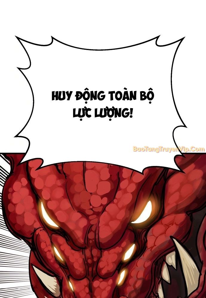 Cây Xẻng Xúc Được Mọi Thứ chapter 2 - Trang 12