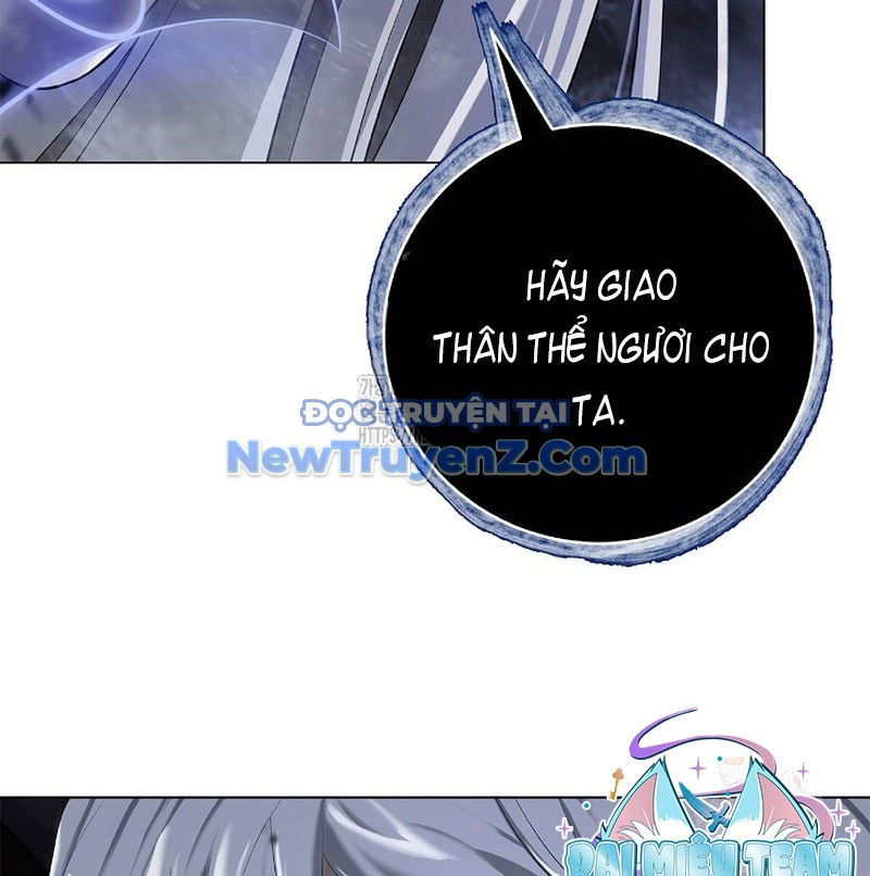 Lãng Tiên Kỳ Đàm chapter 191 - Trang 176