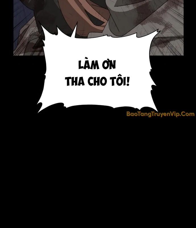 Kẻ Chôn Cất Quái Vật chapter 6 - Trang 79