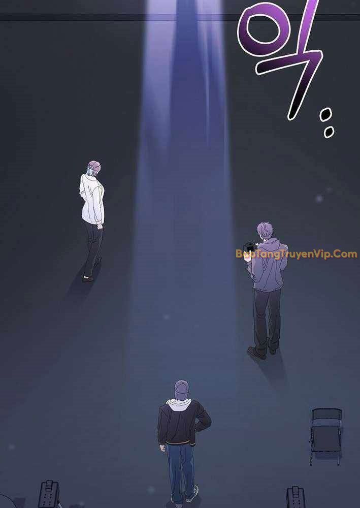 Cuộc Sống Làm Lại Của Kẻ Nghiện Game chapter 15 - Trang 39