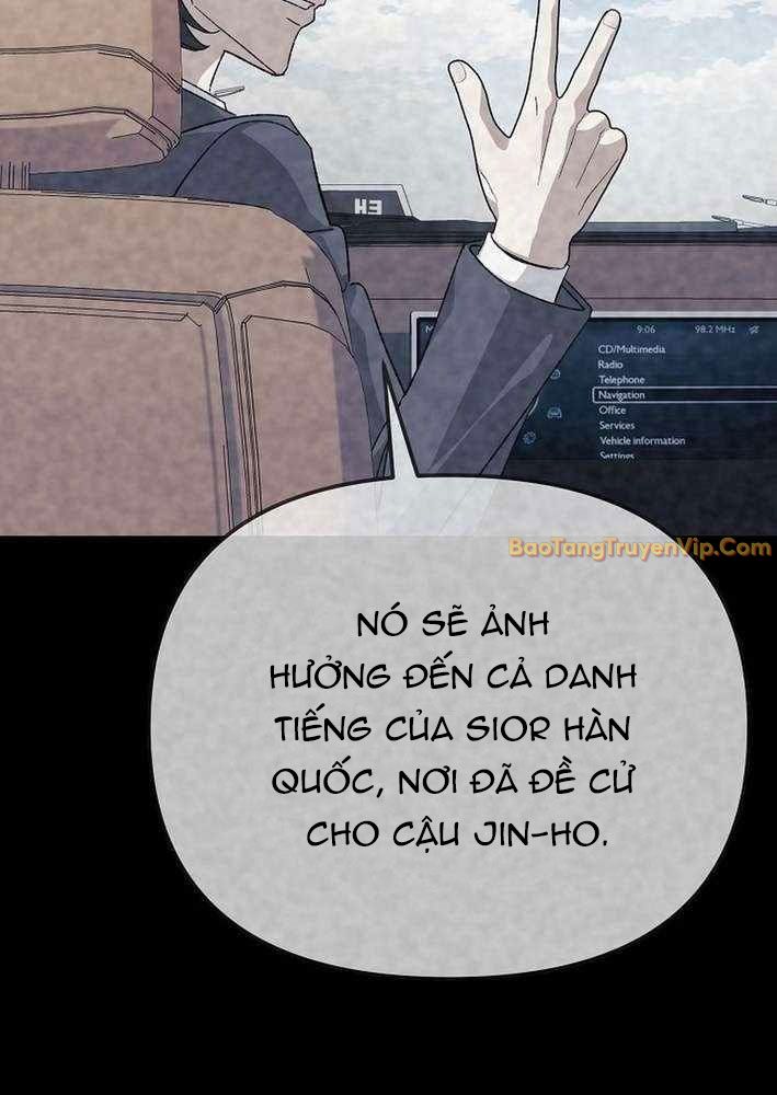 Cuộc Sống Làm Lại Của Kẻ Nghiện Game chapter 15 - Trang 37