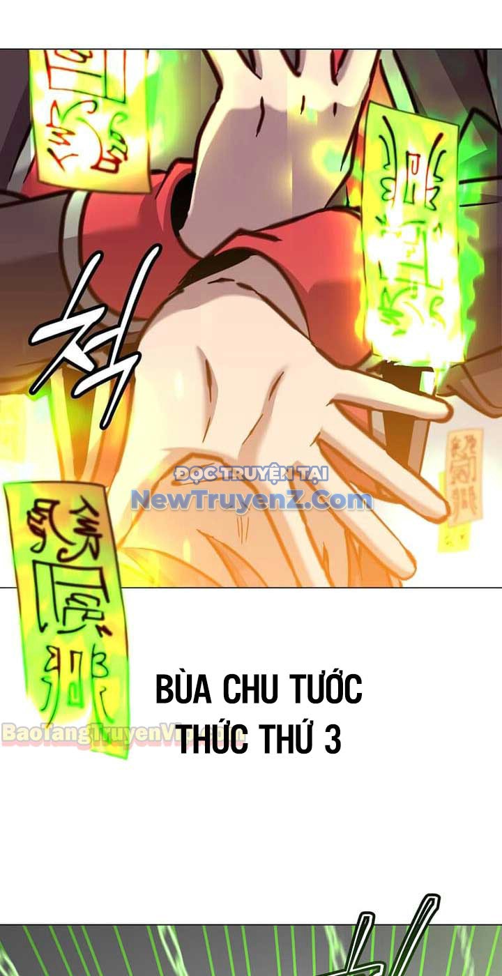 Anh Hùng Mạnh Nhất Trở Lại chapter 202 - Trang 51