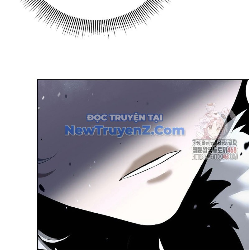 Lãng Tiên Kỳ Đàm chapter 192 - Trang 80