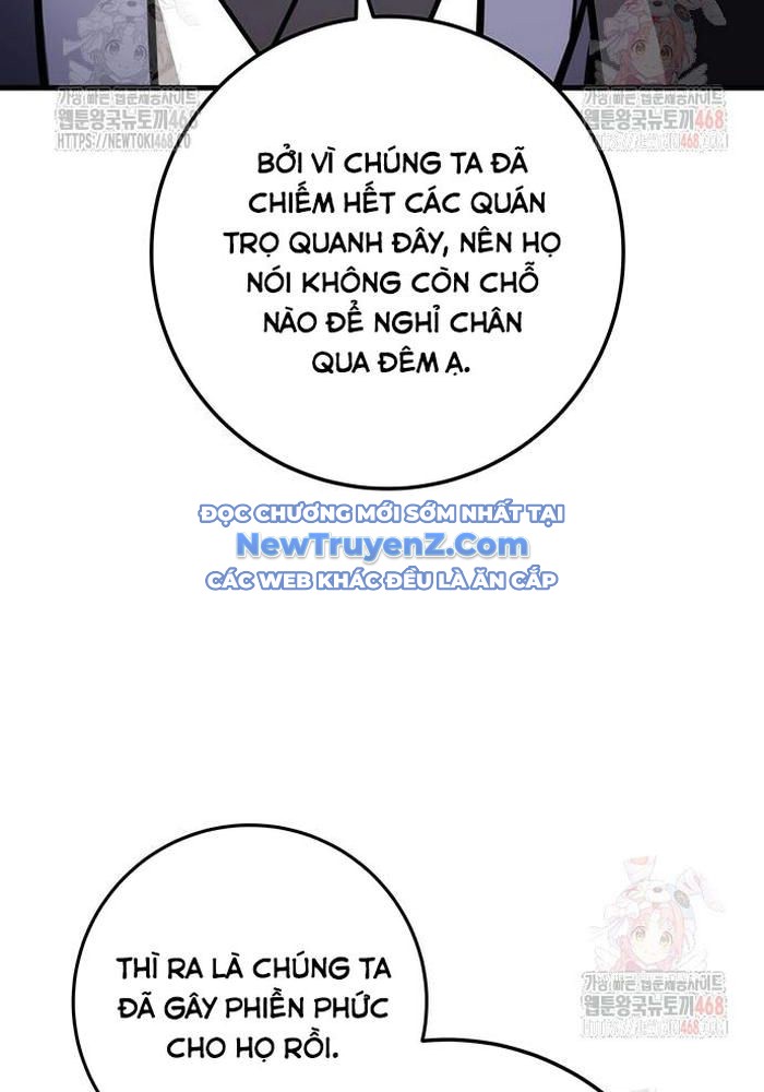 Thanh Kiếm Của Hoàng Đế chapter 85 - Trang 155