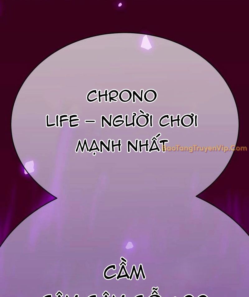 Cây Xẻng Xúc Được Mọi Thứ chapter 3 - Trang 3