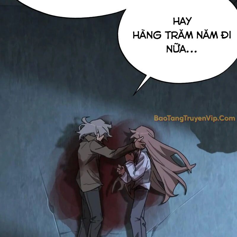 Kẻ Chôn Cất Quái Vật chapter 3 - Trang 128