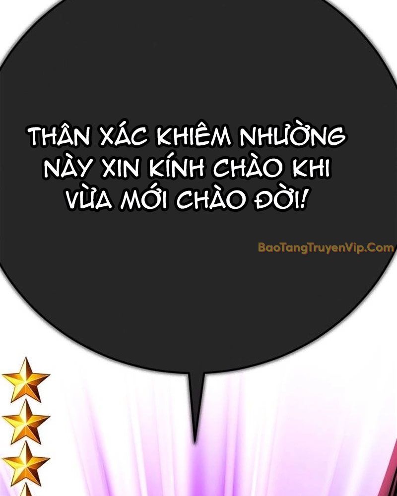 Cây Xẻng Xúc Được Mọi Thứ chapter 5 - Trang 155