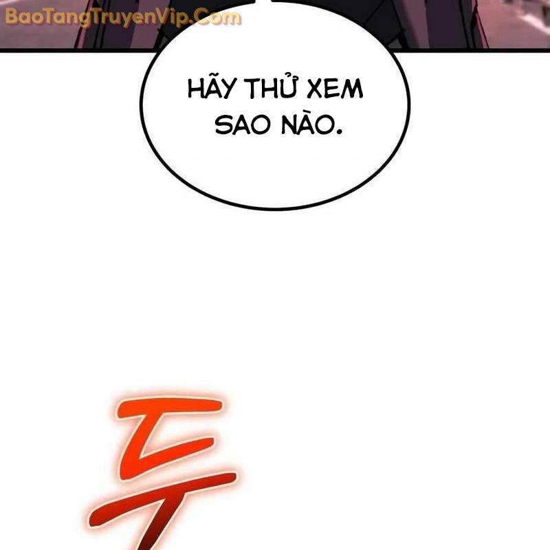 Hồi Quy Nhưng Thế Giới Vẫn Bình Yên chapter 17 - Trang 34