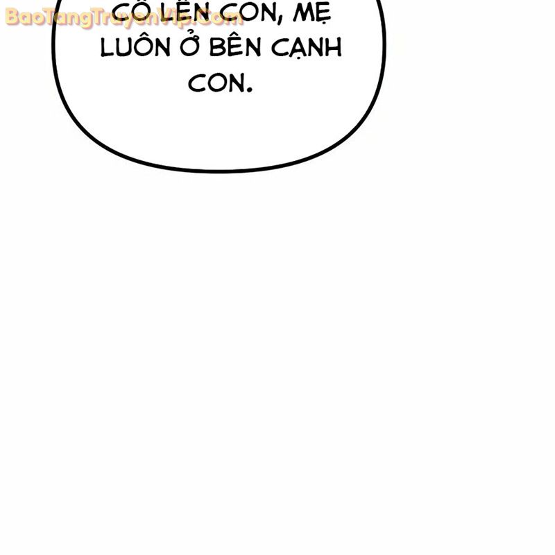Hacker Báo Thù chapter 1 - Trang 284