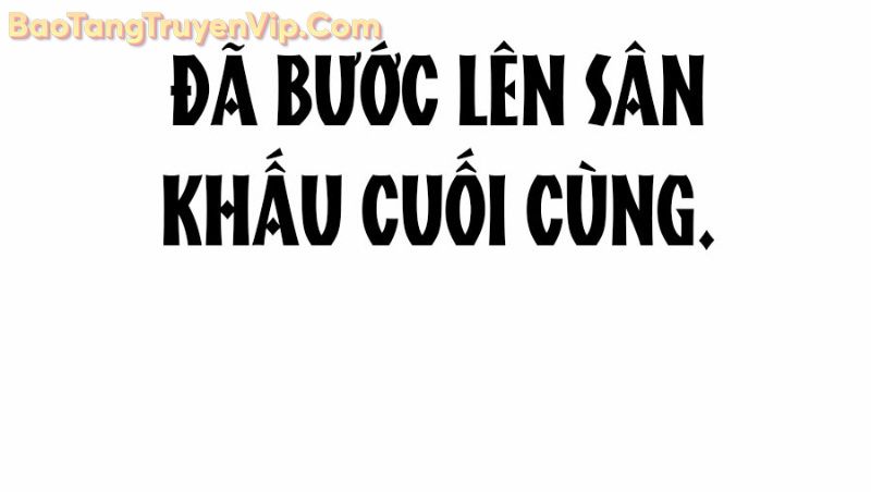Hacker Báo Thù chapter 1 - Trang 393