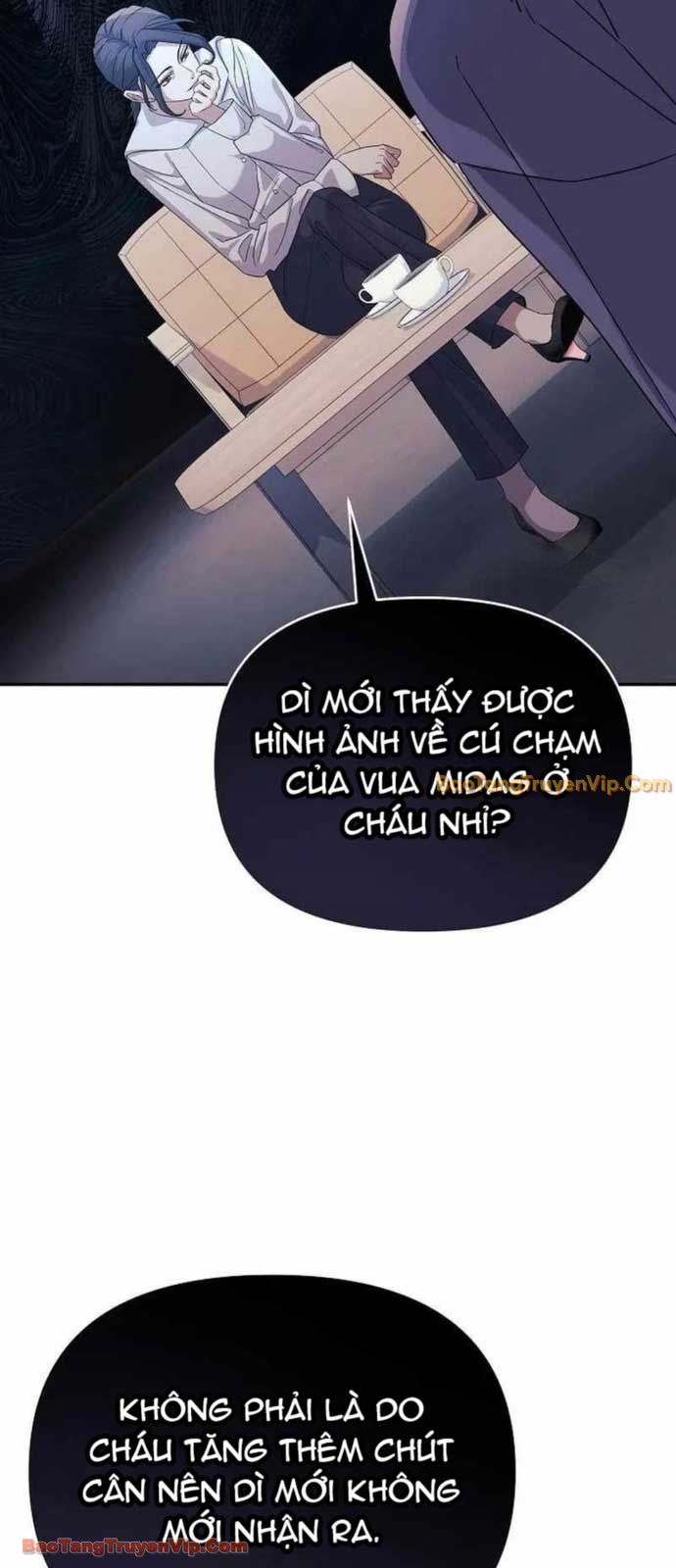 Cuộc Sống Làm Lại Của Kẻ Nghiện Game chapter 6 - Trang 62