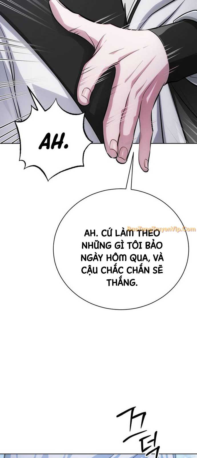 Đứa Con Có Vấn Đề Của Ma Tháp chapter 12 - Trang 56