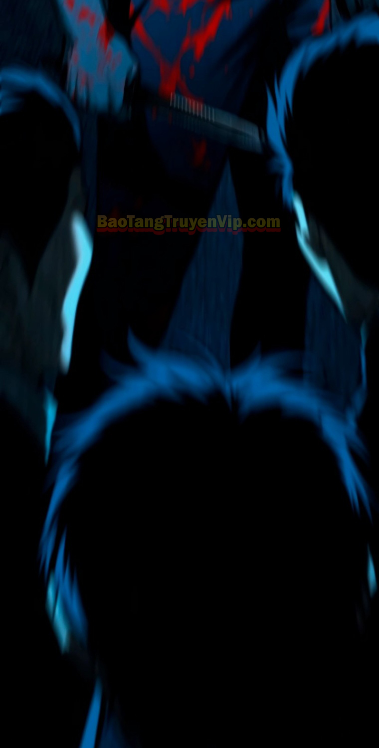 Sát Thủ Huyết Y chapter 5 - Trang 115