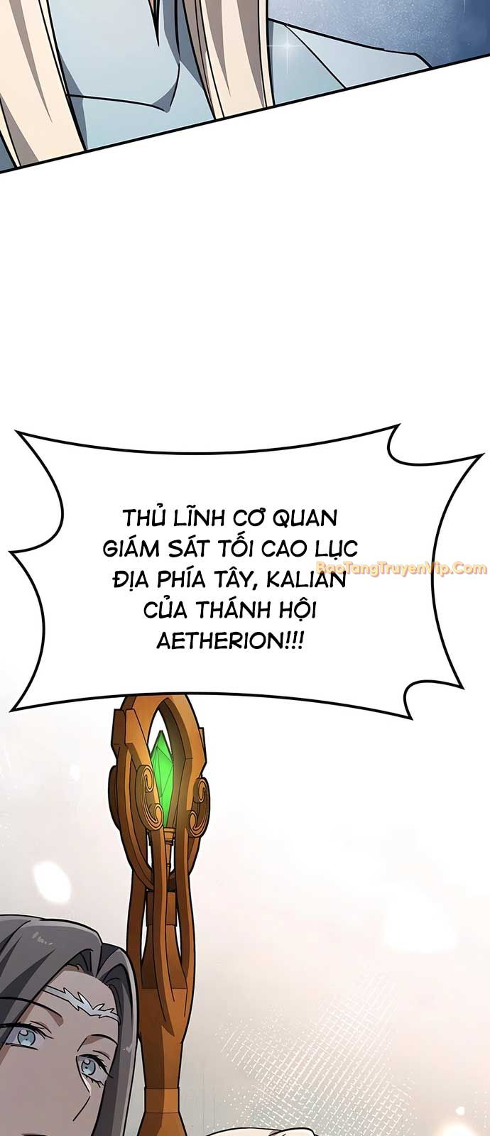 Bác Sĩ Thú Y Ở Dị Giới chapter 11 - Trang 30