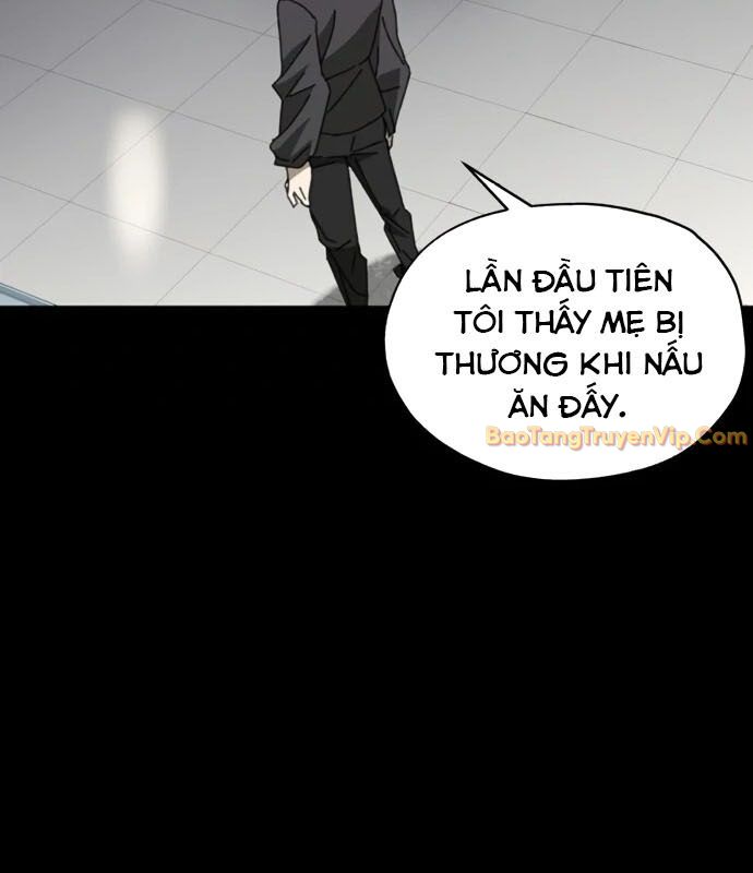 Kẻ Chôn Cất Quái Vật chapter 6 - Trang 58