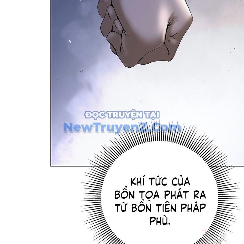 Lãng Tiên Kỳ Đàm chapter 192 - Trang 20