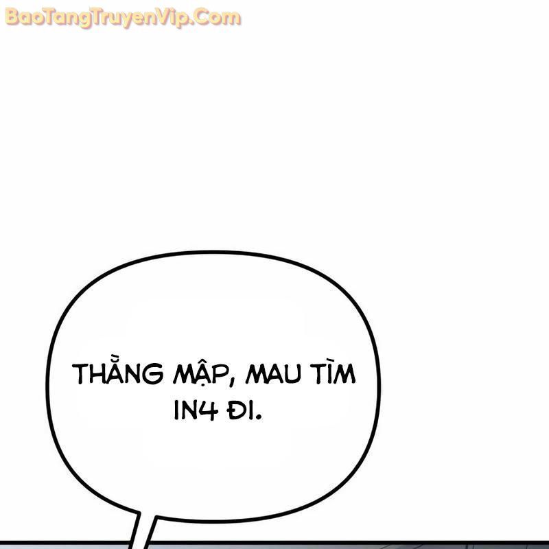 Hacker Báo Thù chapter 2 - Trang 355