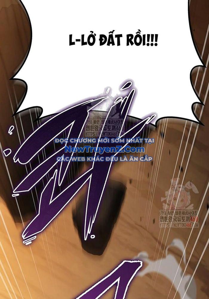 Thanh Kiếm Của Hoàng Đế chapter 85 - Trang 113