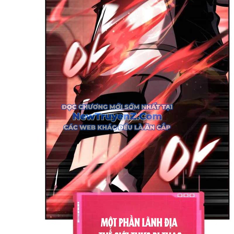 Chiêu Hồn Giả Siêu Phàm chapter 136 - Trang 23